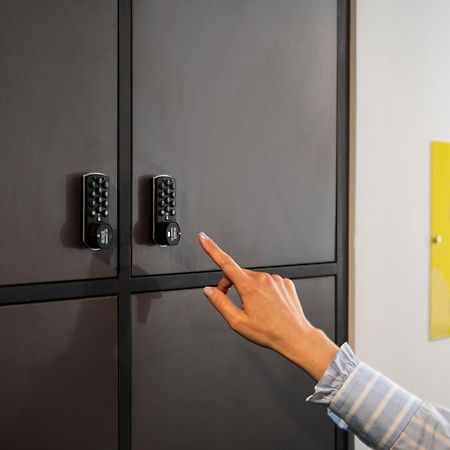 Rome Ciampino Smart Hotel 외부 사진