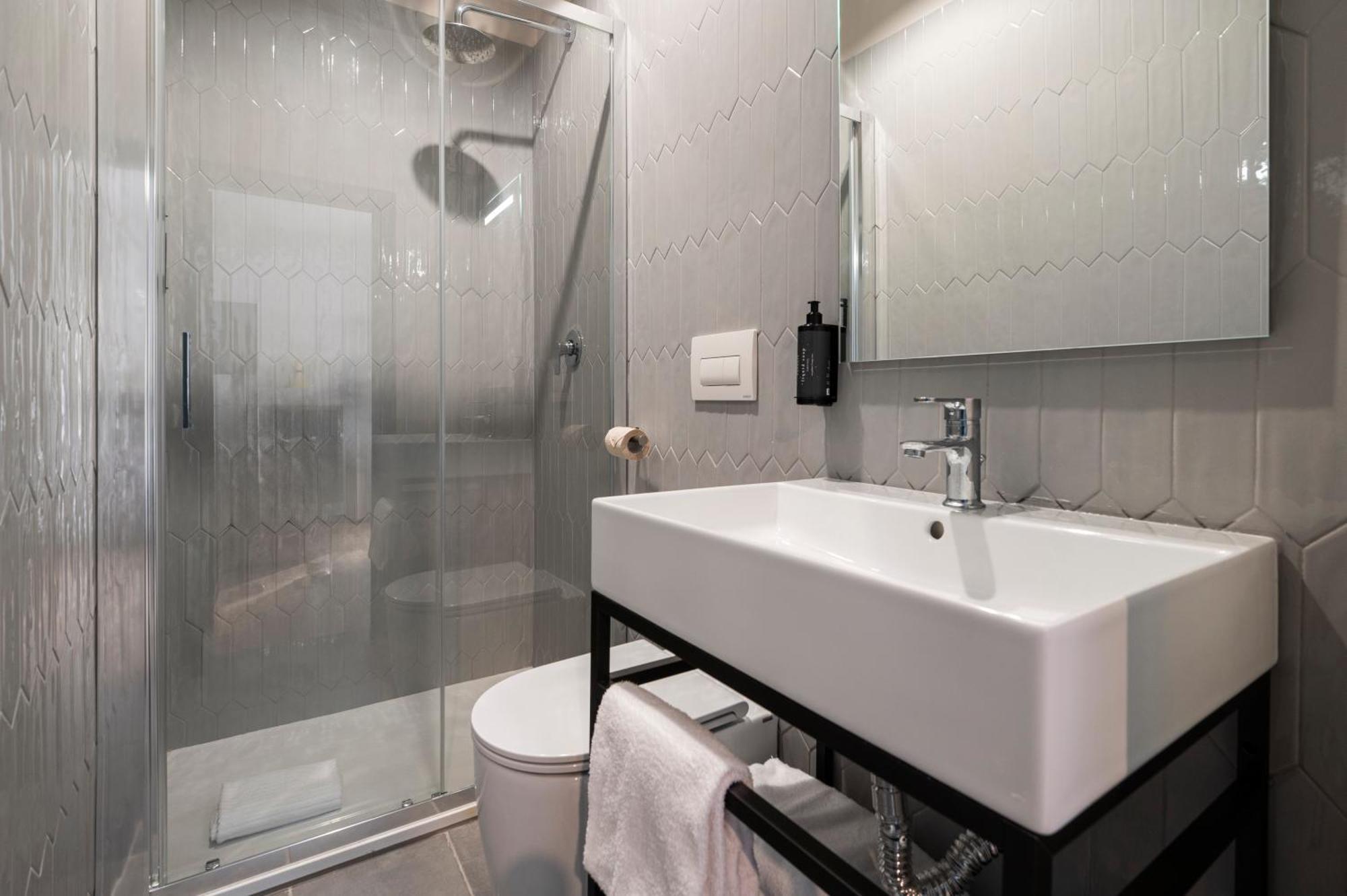 Rome Ciampino Smart Hotel 외부 사진
