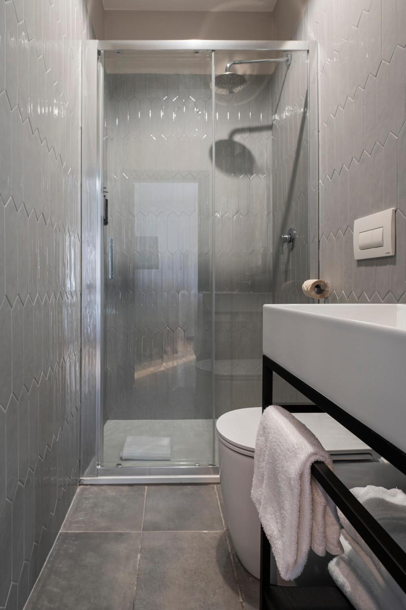 Rome Ciampino Smart Hotel 외부 사진