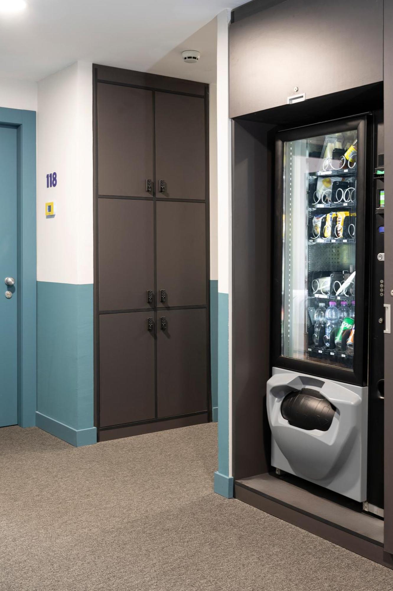 Rome Ciampino Smart Hotel 외부 사진