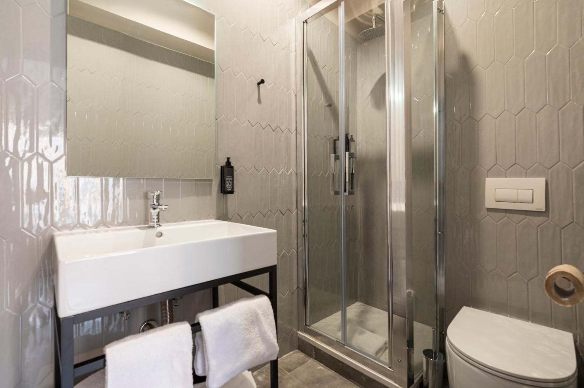 Rome Ciampino Smart Hotel 외부 사진