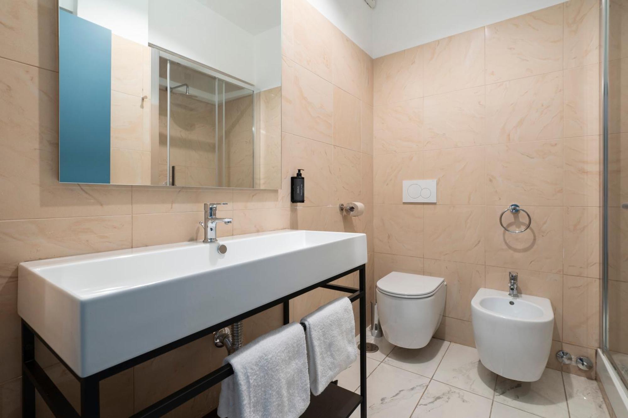 Rome Ciampino Smart Hotel 외부 사진